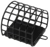 COSULET MAVER JURASSIC CAGE FEEDER RIVER 200g