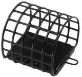 COSULET MAVER JURASSIC CAGE FEEDER RIVER 80g