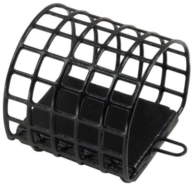 COSULET MAVER JURASSIC CAGE FEEDER RIVER 200g foto