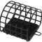COSULET MAVER JURASSIC CAGE FEEDER RIVER 200g