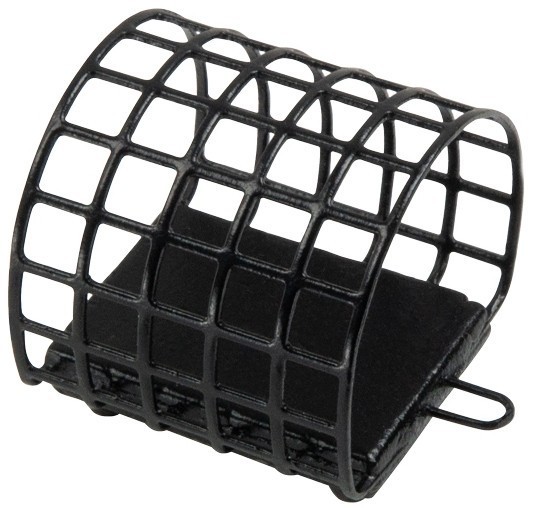 COSULET MAVER JURASSIC CAGE FEEDER RIVER 200g