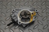 Pompa de vacuum PEUGEOT 208 II UB_, UP_, UW_, UJ_ 2022 OEM: 9812133880