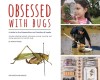 Obsessed with Bugs: A Guide to the Preservation and Curation of Insects