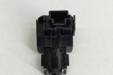 Senzor de temperatură SKODA SKODA ENYAQ iV SUV 5AC, 5AZ 2022 OEM: 5WA907527A,6PT014401 27549990