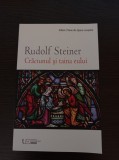 Cumpara ieftin Rudolf Steiner - Craciunul si taina eului