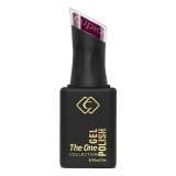 Oja semipermanenta The One Cupio Lyon 15ml