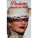 PASIUNE DINCOLO DE TIMP-JENNIFER BARLOW-232812