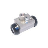 Cilindru receptor frana Delphi LW39178, parte montare : Punte Spate