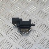 Supapa solenoid BENTLEY CONTINENTAL Coupe 3W_ 2014 OEM: 037906283C 2598588