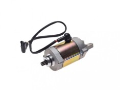 Electromotor Kymco 250-300cc foto