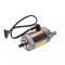 Electromotor Kymco 250-300cc
