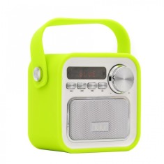 Boxa portabila Tellur, Bluetooth, Funky