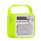 Boxa portabila Tellur, Bluetooth, Funky