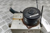Pompa ABS NISSAN TITAN 2005 OEM: Pick-up | 28998462