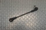 Bieleta stabilizatoare st&acirc;nga față BMW 4 Cabrio F33, F83 2015 OEM: 6792211 23665224