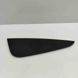 Capac Difuzor Aer Audi A4 Avant 8W5 B9 (2017-) OEM 8W2819636 Original