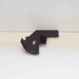 Ornament Inferior Planșă Bord Tesla Model 3 2018 OEM PR4857-00-AC Original