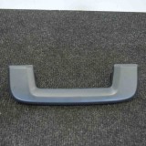 M&acirc;ner Plafon St&acirc;nga Față Volvo S60 II 2014, OEM 39818317, Original Second Hand