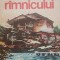 MEMORIA RAMNICULUI - CONSTANTIN MATEESCU