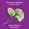 The New Abelard: A Romance, Volume 1