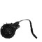 Difuzor ușă st&acirc;nga față AUDI A3 Limousine 8VS, 8VM 2016 OEM: 8V0035399C 18160909