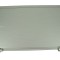 Capac LCD Nou E6510 cu balamale si Antene Wireless DP/N 6PF94