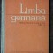 LIMBA GERMANA -MANUAL PENTRU CLASA A IX-A