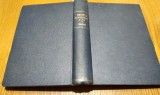 REVISTA CAVALERIEI - Anul XIV, NR. 1-2; 3; 4; 5; 6; - 1935 Editura Tipografia Cavaleriei, 1934/1935, 864 p.; coperta cartonata, Alta editura