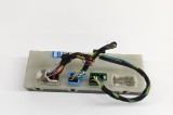 Unitate de control haion BMW X5 G05 2019 OEM: 5A19DB4,A2C7587781900 28311282