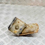 Suport Roata Rezerva Toyota 4 Runner N18 2000 Original