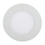 Panou LED incorporabil, 22 W, 4000 K, 1800 Im, lumina alb neutru, General