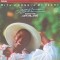 Disc vinil, LP. With A Song In My Heart-Jessye Norman, Boston Pops, John Williams-242897