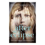 Cumpara ieftin After the Eclipse