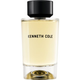 For Her Apa de parfum Femei 100 ml, Kenneth Cole