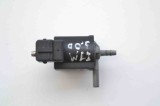 Supapa solenoid LAND ROVER RANGE ROVER SPORT L320 2012 OEM: 7.02436.00 2451295