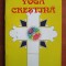 Yoga crestina - Parintele Dechanet&nbsp;