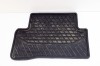 Set covorașe MERCEDES-BENZ C W205 2016 OEM: A2056802848 | 20280072