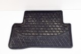 Set covorașe MERCEDES-BENZ C W205 2016 OEM: A2056802848 | 20280072