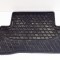Set covorașe MERCEDES-BENZ C W205 2016 OEM: A2056802848 | 20280072