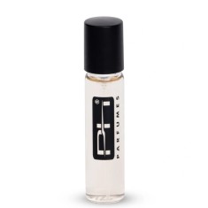 Parfum cu Feromoni pentru Barbati No.2, Miyoshi Miyagi, 15 ml