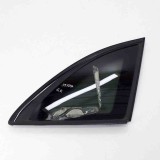 Geam lateral dreapta spate MERCEDES-BENZ B-CLASS Sports Tourer W247 2019 OEM: Hatchback | 20283862