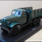 Macheta camion ZIS-151 (1967) 1:43 Start Scale Models