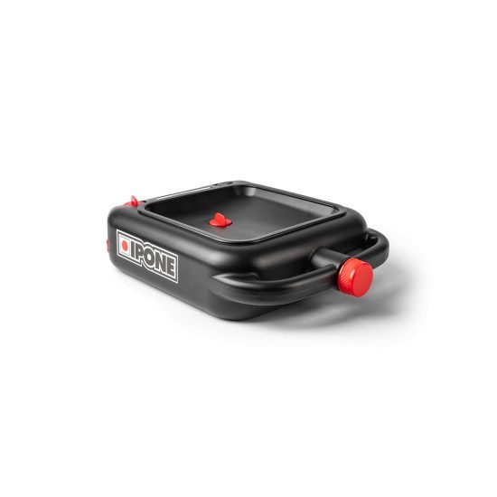 IPONE - Recuperator lichide 4 L