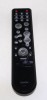 Telecomanda RC-1122 Sound United 307010066005D Compatibila Diverse Modele Receivere TV