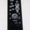 RC-1122 TELECOMANDA RC-1122 S5BD 307010066005D SOUND UNITED