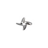 Cutit Masina Tocat Carne Moulinex HV6 ME510 Original, Accesorii Tocatoare