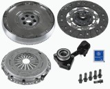 SACHS 2290 601 017 ZMS Modul XTend plus CSC Set ambreiaj