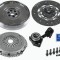 SACHS 2290 601 017 ZMS Modul XTend plus CSC Set ambreiaj