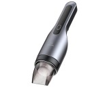 Cumpara ieftin Mini aspirator portabil USAMS US-ZB108, putere 80W, putere maxima 5500Pa