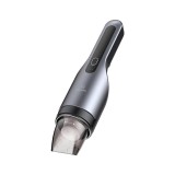 Mini aspirator portabil USAMS US-ZB108, putere 80W, putere maxima 5500Pa